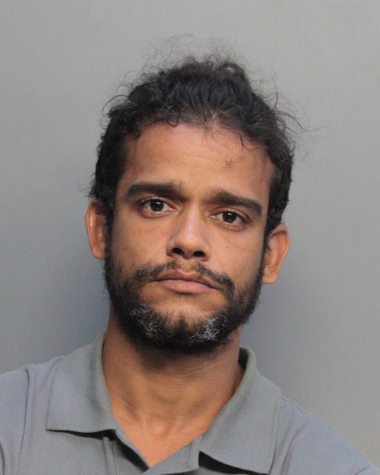 Dennis Soto Info, Photos, Data, and More / Dennis Soto TriCountyBusts / Is Dennis Soto on Social Media Like Facebook, Instagram abd Twitter?