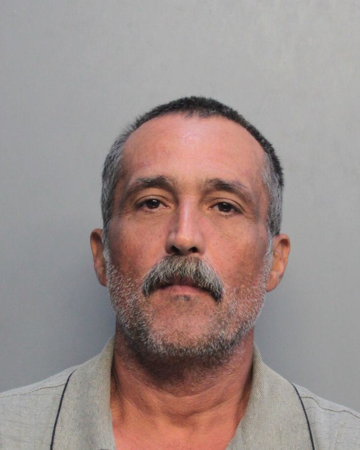 Jorge Peralta Info, Photos, Data, and More / Jorge Peralta TriCountyBusts / Is Jorge Peralta on Social Media Like Facebook, Instagram abd Twitter?