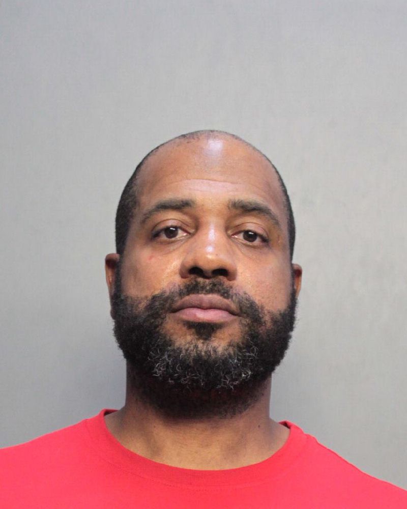 Jeffrey White Info, Photos, Data, and More / Jeffrey White TriCountyBusts / Is Jeffrey White on Social Media Like Facebook, Instagram abd Twitter?
