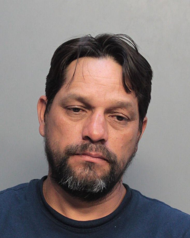 Mario Valera Info, Photos, Data, and More / Mario Valera TriCountyBusts / Is Mario Valera on Social Media Like Facebook, Instagram abd Twitter?