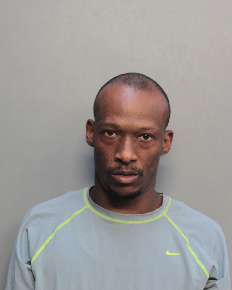 Andre Wright Info, Photos, Data, and More / Andre Wright TriCountyBusts / Is Andre Wright on Social Media Like Facebook, Instagram abd Twitter?