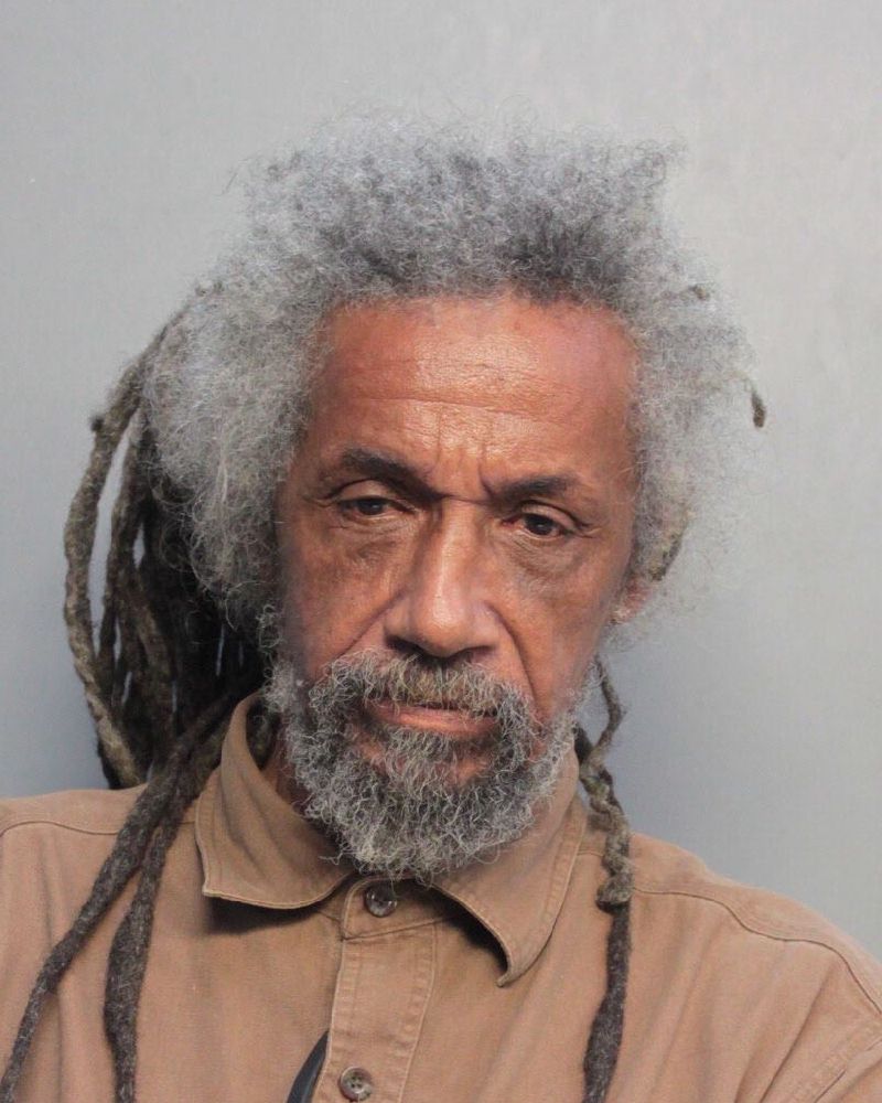 Byron Cooper Info, Photos, Data, and More / Byron Cooper TriCountyBusts / Is Byron Cooper on Social Media Like Facebook, Instagram abd Twitter?