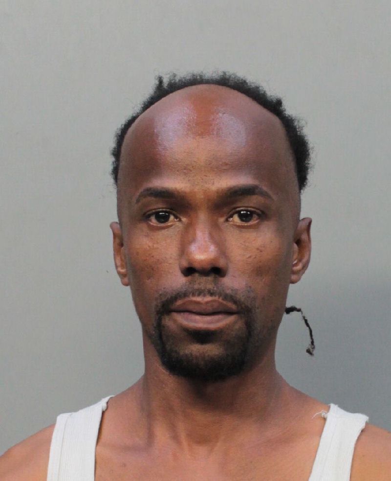 Charlie Strozier Info, Photos, Data, and More / Charlie Strozier TriCountyBusts / Is Charlie Strozier on Social Media Like Facebook, Instagram abd Twitter?