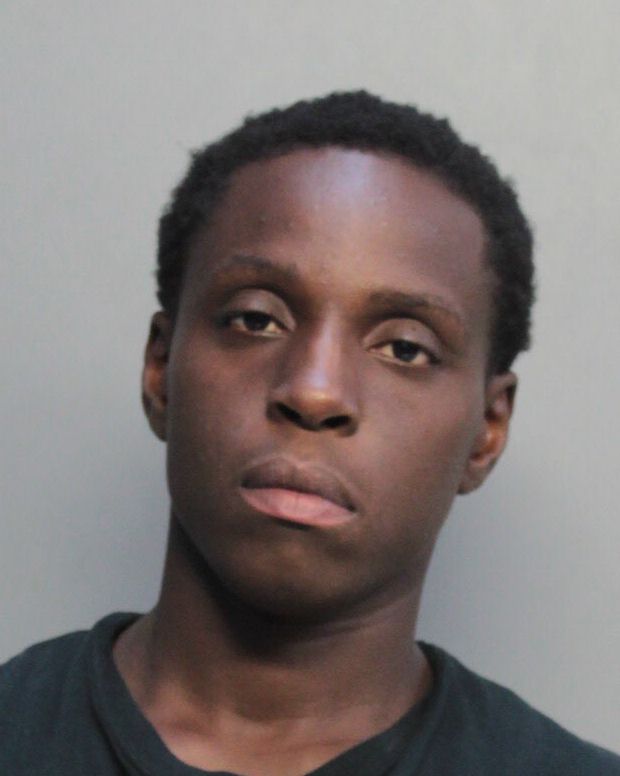 Kaiela Weaver Info, Photos, Data, and More / Kaiela Weaver TriCountyBusts / Is Kaiela Weaver on Social Media Like Facebook, Instagram abd Twitter?