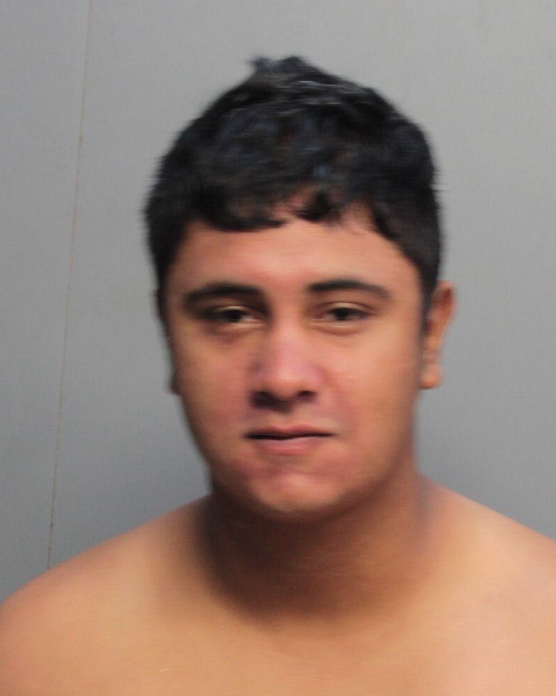 Anderson Flores Info, Photos, Data, and More / Anderson Flores TriCountyBusts / Is Anderson Flores on Social Media Like Facebook, Instagram abd Twitter?