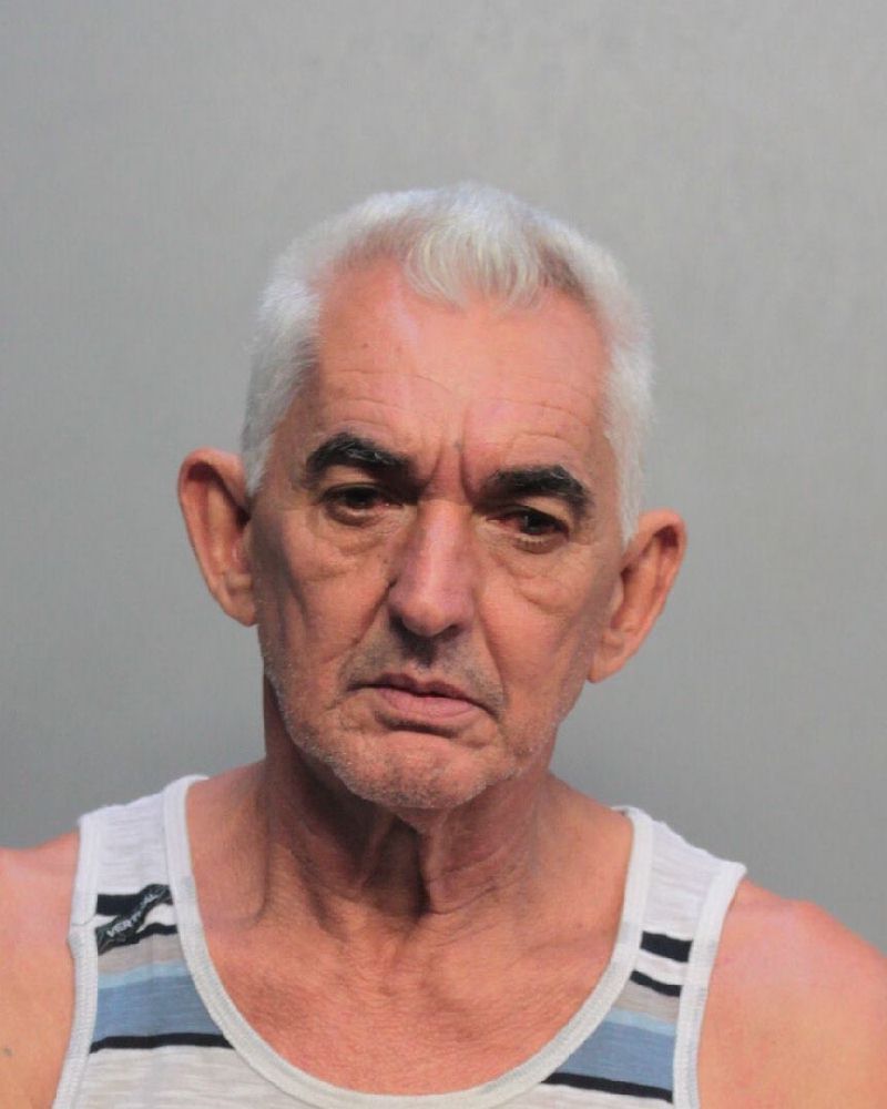 Jose Hernandez Info, Photos, Data, and More / Jose Hernandez TriCountyBusts / Is Jose Hernandez on Social Media Like Facebook, Instagram abd Twitter?