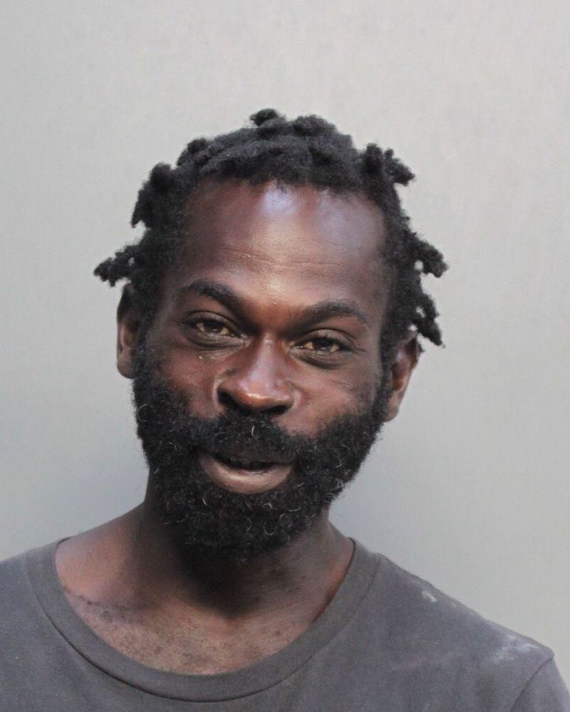 Tyrone Monds Info, Photos, Data, and More / Tyrone Monds TriCountyBusts / Is Tyrone Monds on Social Media Like Facebook, Instagram abd Twitter?