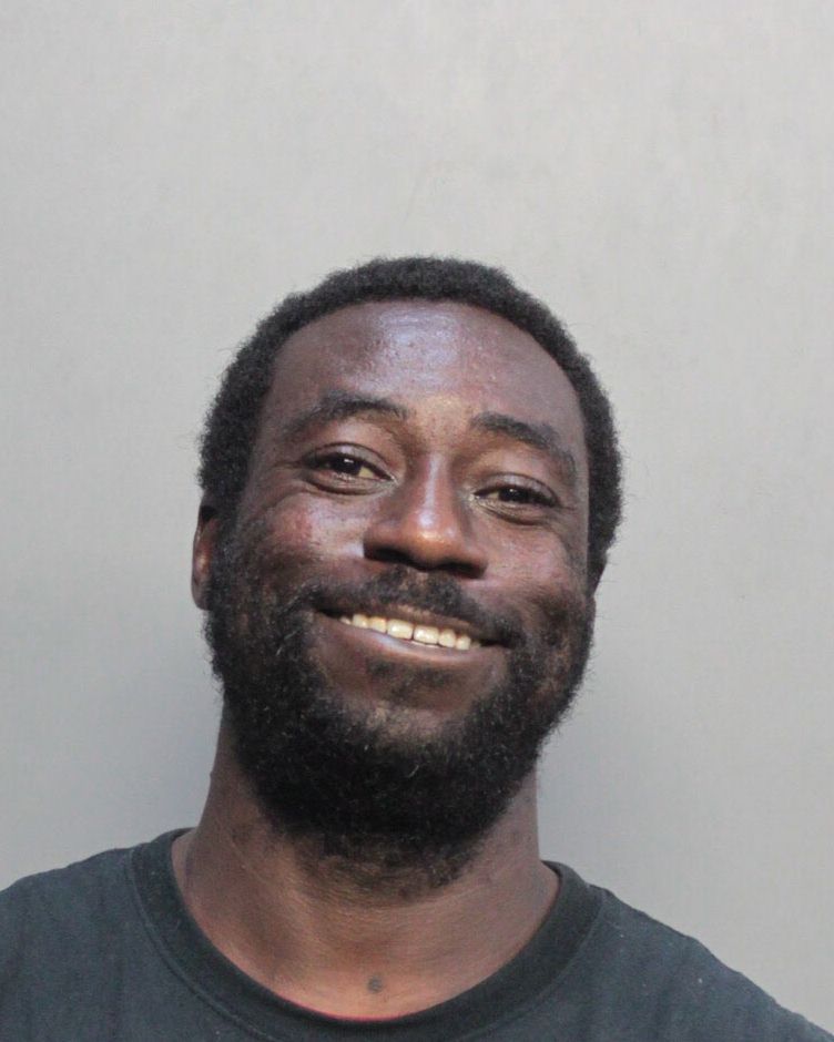 Christopher Stewart Info, Photos, Data, and More / Christopher Stewart TriCountyBusts / Is Christopher Stewart on Social Media Like Facebook, Instagram abd Twitter?