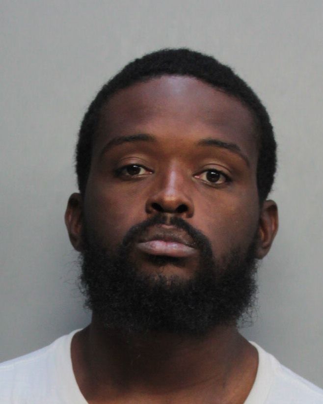 Jeremy Matthews Info, Photos, Data, and More / Jeremy Matthews TriCountyBusts / Is Jeremy Matthews on Social Media Like Facebook, Instagram abd Twitter?