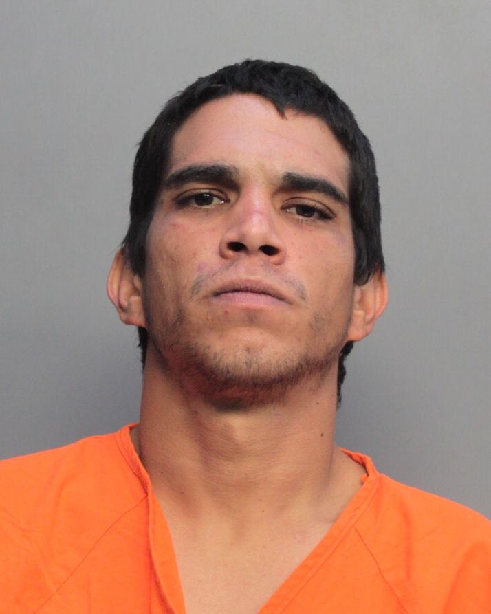 Lester Rodriguez Suarez Info, Photos, Data, and More / Lester Rodriguez Suarez TriCountyBusts / Is Lester Rodriguez Suarez on Social Media Like Facebook, Instagram abd Twitter?