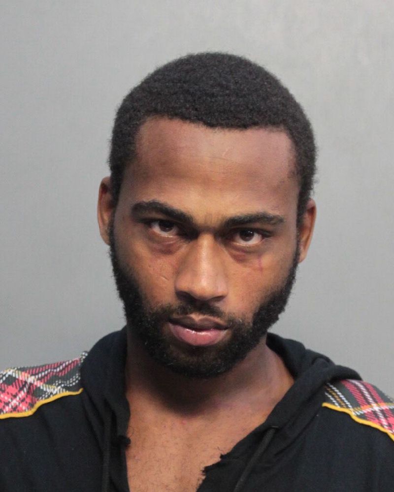 Brandon Wooten Info, Photos, Data, and More / Brandon Wooten TriCountyBusts / Is Brandon Wooten on Social Media Like Facebook, Instagram abd Twitter?
