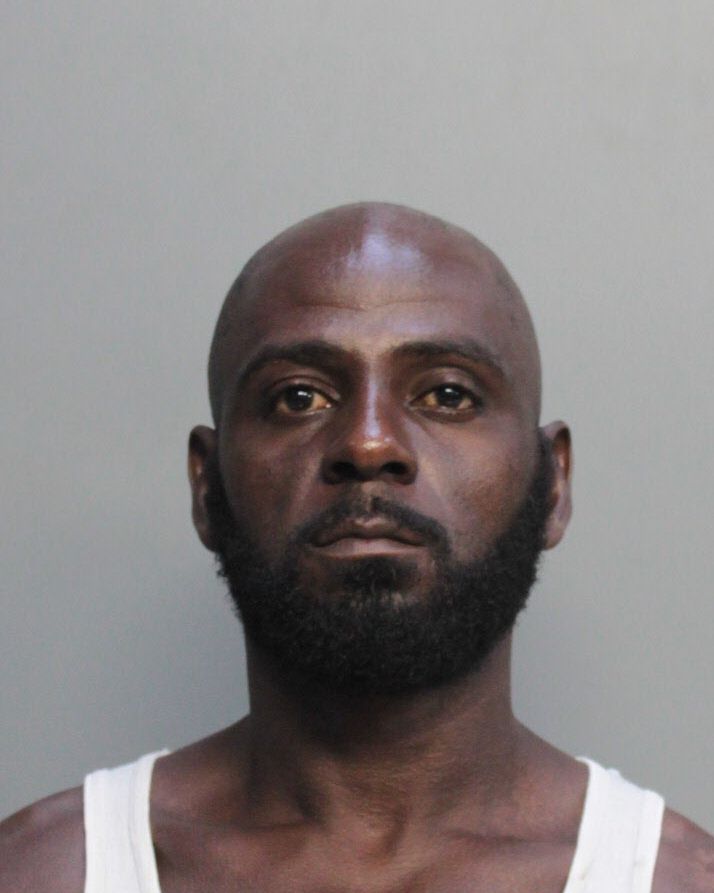 Isaac Brown Info, Photos, Data, and More / Isaac Brown TriCountyBusts / Is Isaac Brown on Social Media Like Facebook, Instagram abd Twitter?