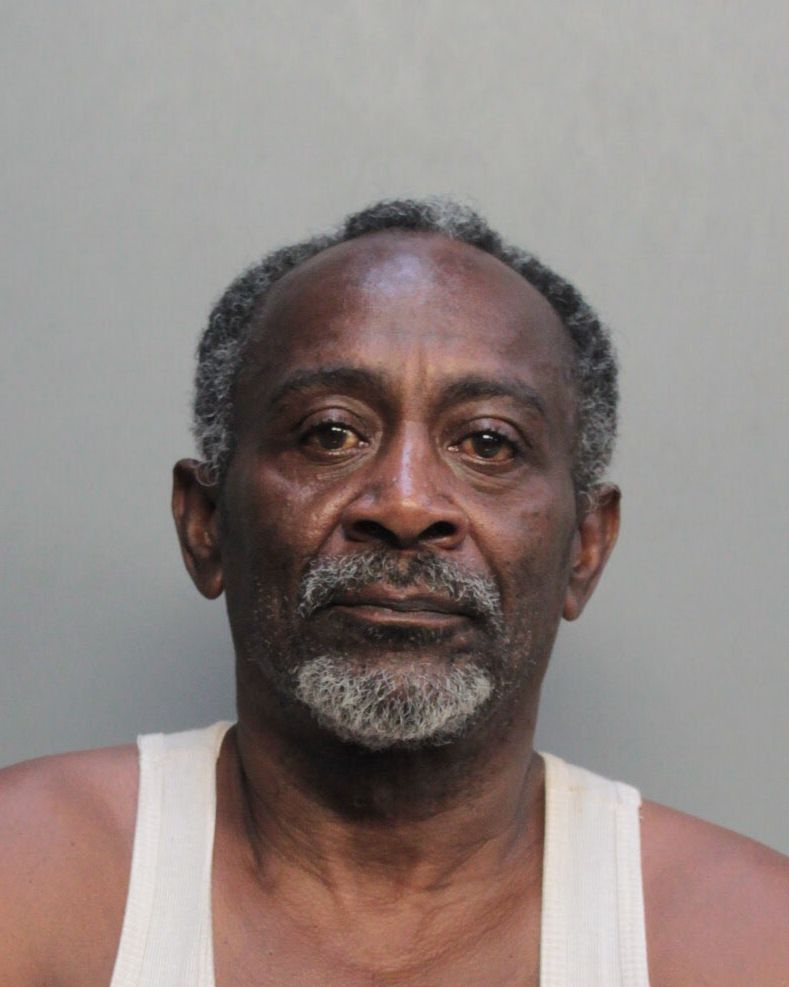 Terry Harris Info, Photos, Data, and More / Terry Harris TriCountyBusts / Is Terry Harris on Social Media Like Facebook, Instagram abd Twitter?