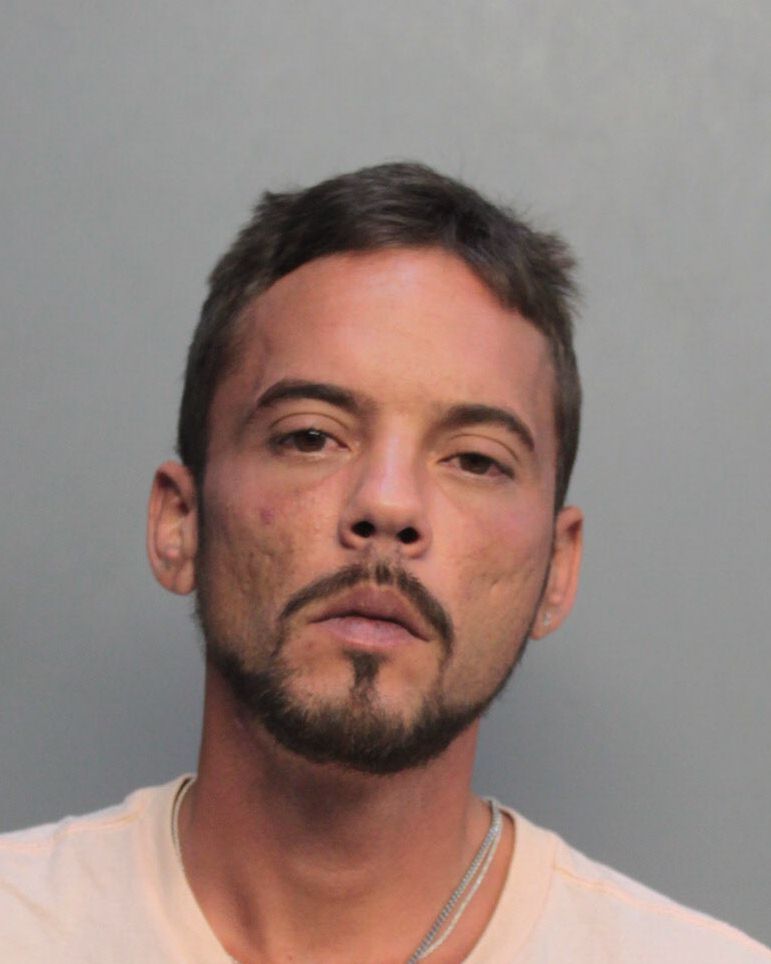Javier Gonzalez Info, Photos, Data, and More / Javier Gonzalez TriCountyBusts / Is Javier Gonzalez on Social Media Like Facebook, Instagram abd Twitter?