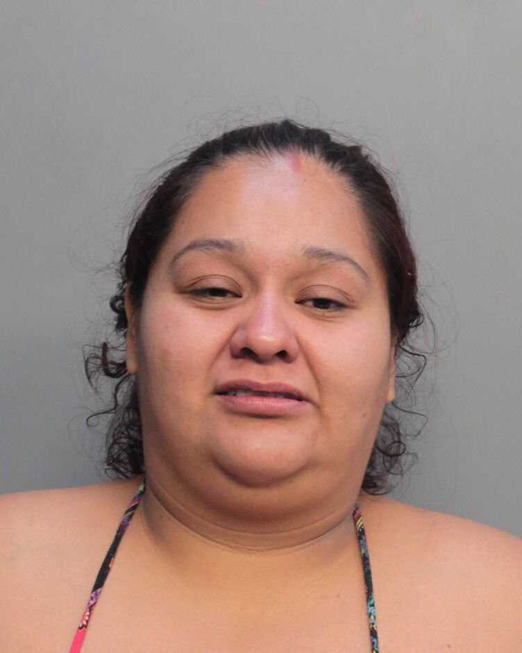 Sonia Rivera Info, Photos, Data, and More / Sonia Rivera TriCountyBusts / Is Sonia Rivera on Social Media Like Facebook, Instagram abd Twitter?