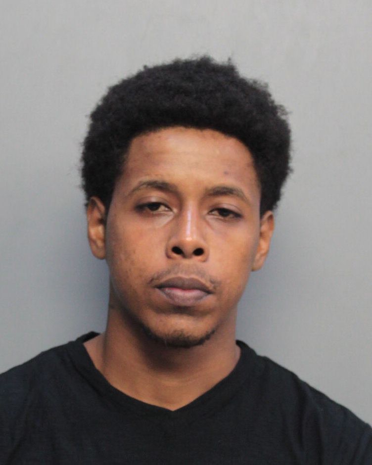 Juan Lujan Info, Photos, Data, and More / Juan Lujan TriCountyBusts / Is Juan Lujan on Social Media Like Facebook, Instagram abd Twitter?