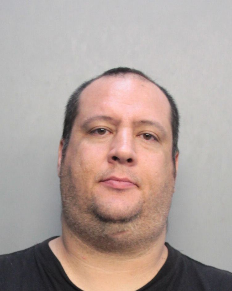 Miguel Tapia Info, Photos, Data, and More / Miguel Tapia TriCountyBusts / Is Miguel Tapia on Social Media Like Facebook, Instagram abd Twitter?