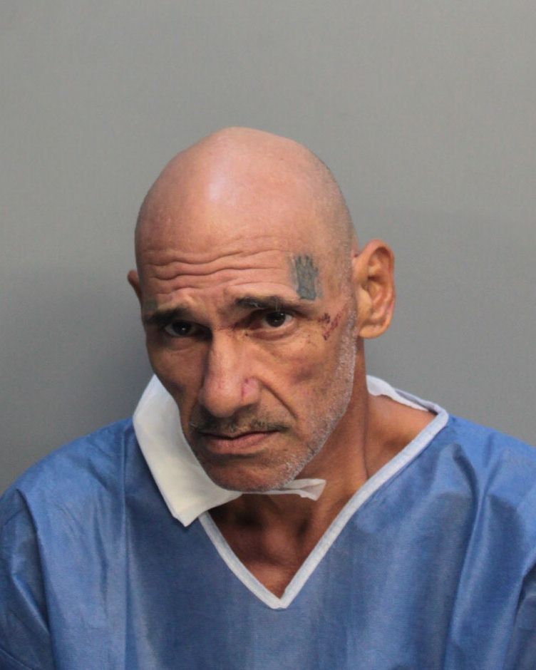 Willie Garcia Info, Photos, Data, and More / Willie Garcia TriCountyBusts / Is Willie Garcia on Social Media Like Facebook, Instagram abd Twitter?