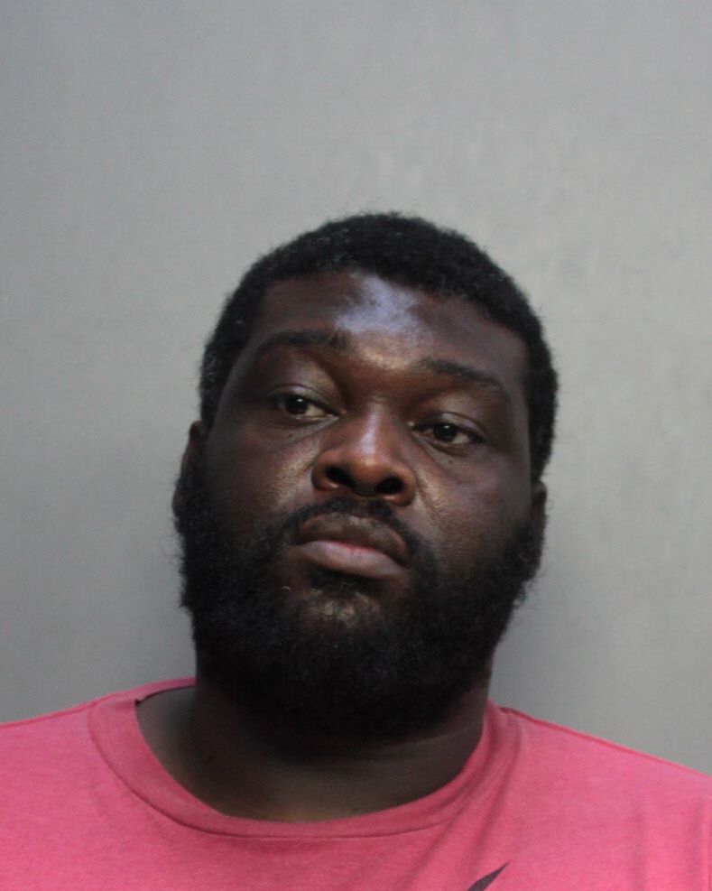 Brian Brown Info, Photos, Data, and More / Brian Brown TriCountyBusts / Is Brian Brown on Social Media Like Facebook, Instagram abd Twitter?
