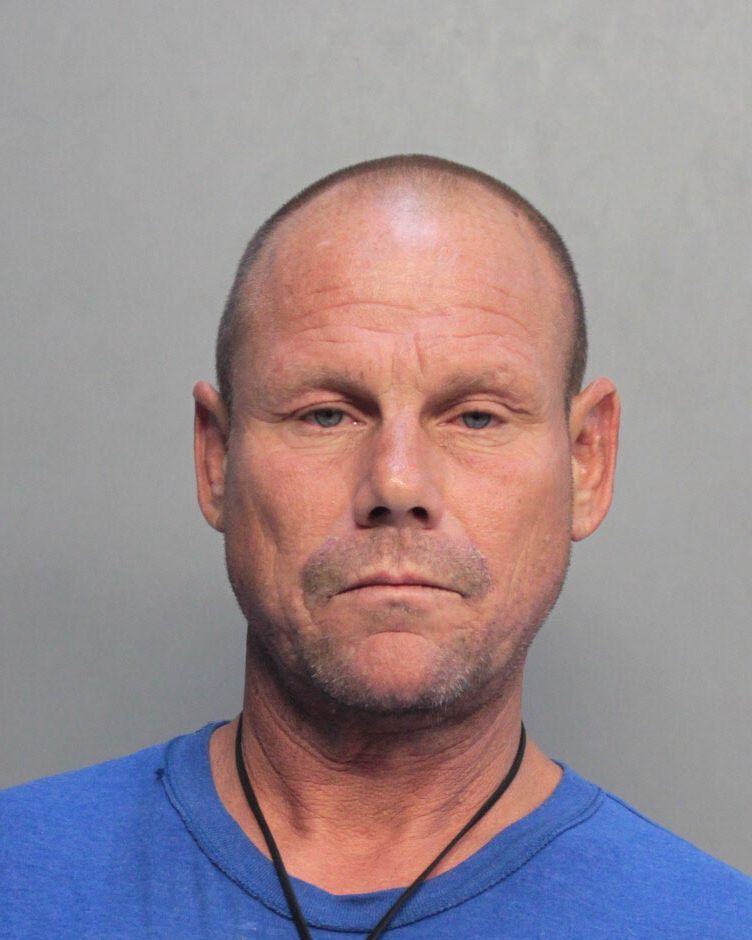 Bobby Finley Info, Photos, Data, and More For Bobby Finley / Is Bobby Finley on Social Media Like Twitter & Facebook Bobby Finley Info, Photos, Data, and More / Bobby Finley TriCountyBusts / Is Bobby Finley on Social Media Like Facebook, Instagram abd Twitter?