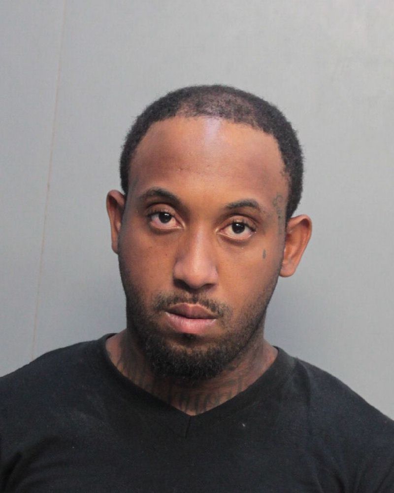 Christopher Anderson Info, Photos, Data, and More / Christopher Anderson TriCountyBusts / Is Christopher Anderson on Social Media Like Facebook, Instagram abd Twitter?