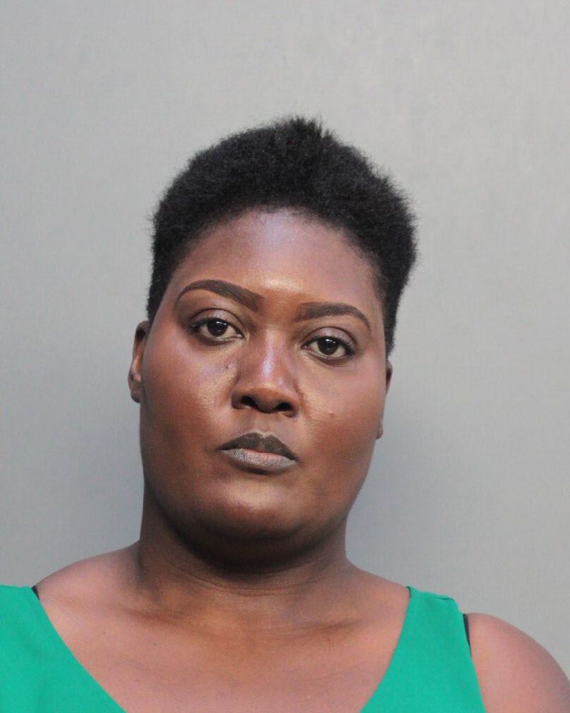 Marie Simon Info, Photos, Data, and More / Marie Simon TriCountyBusts / Is Marie Simon on Social Media Like Facebook, Instagram abd Twitter?