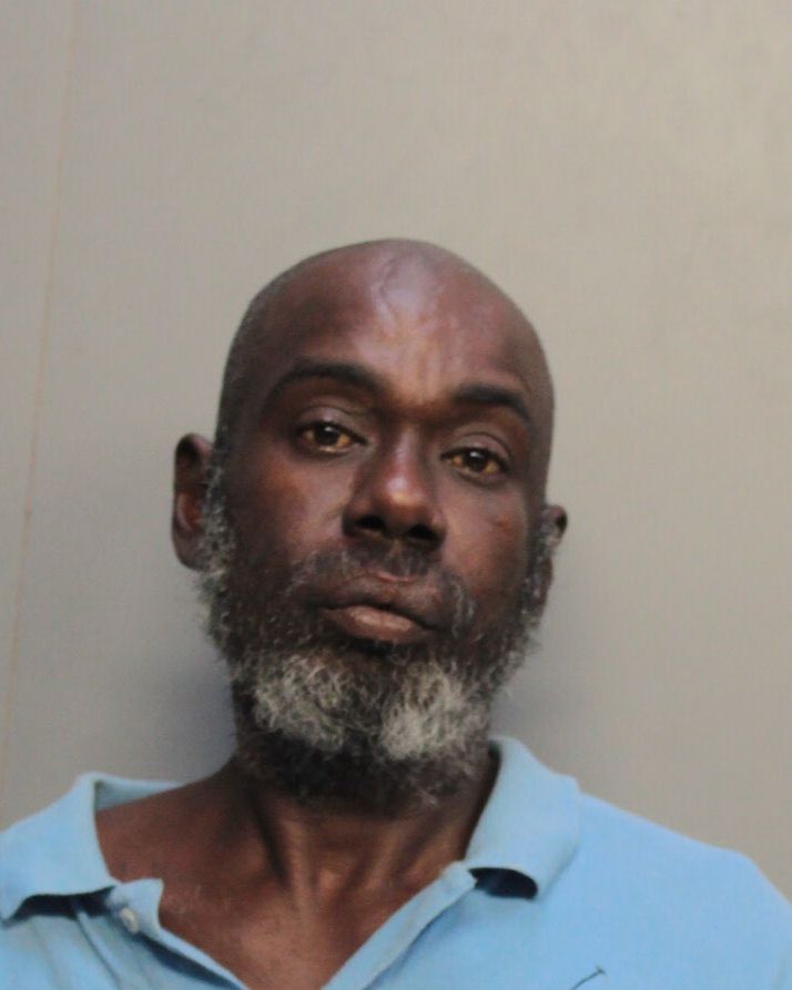 Derrick Westbury Info, Photos, Data, and More / Derrick Westbury TriCountyBusts / Is Derrick Westbury on Social Media Like Facebook, Instagram abd Twitter?