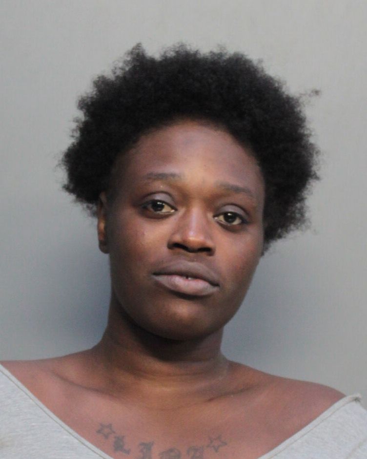 Angelin Charles Info, Photos, Data, and More / Angelin Charles TriCountyBusts / Is Angelin Charles on Social Media Like Facebook, Instagram abd Twitter?