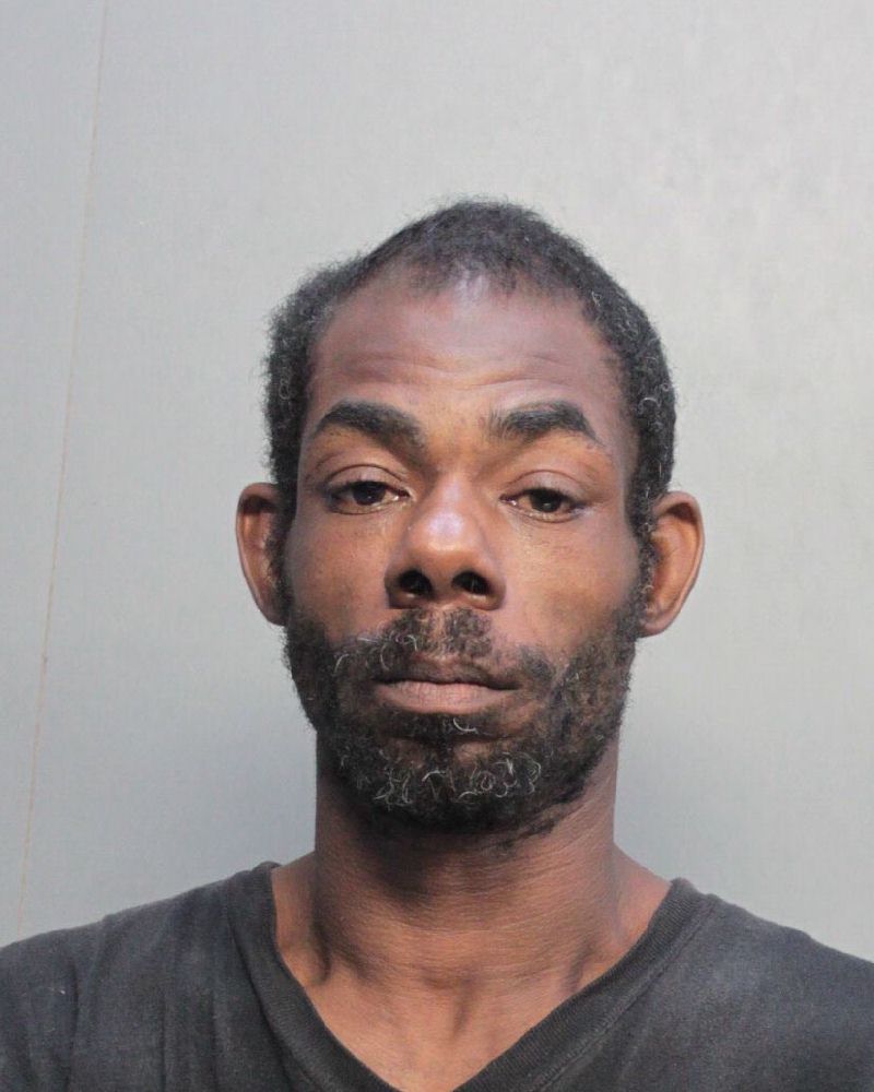 Larry Wimbish Info, Photos, Data, and More / Larry Wimbish TriCountyBusts / Is Larry Wimbish on Social Media Like Facebook, Instagram abd Twitter?