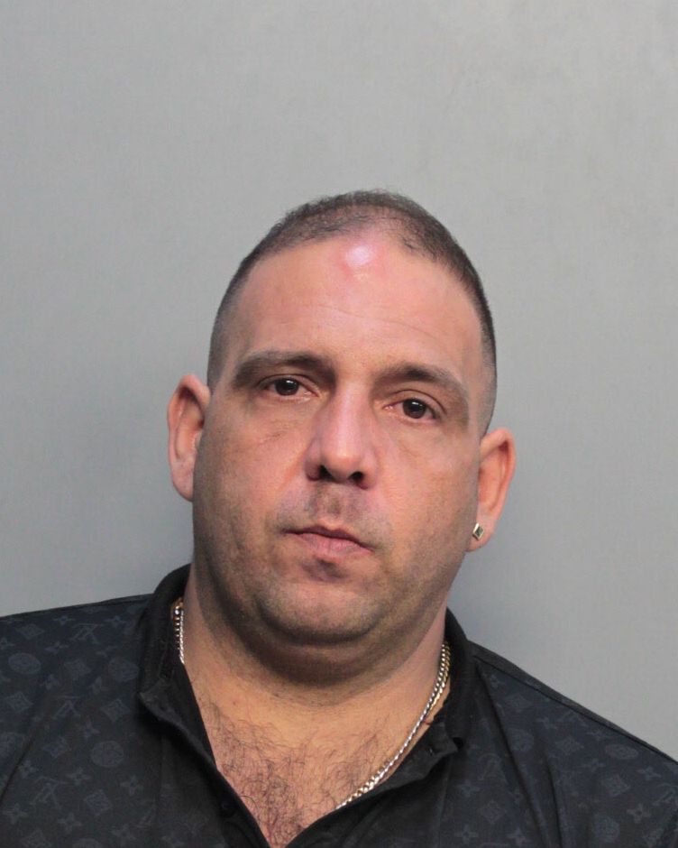 Herman Rodriguez Info, Photos, Data, and More / Herman Rodriguez TriCountyBusts / Is Herman Rodriguez on Social Media Like Facebook, Instagram abd Twitter?