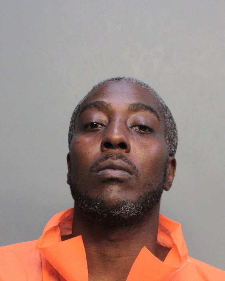 Mario Louis Info, Photos, Data, and More / Mario Louis TriCountyBusts / Is Mario Louis on Social Media Like Facebook, Instagram abd Twitter?