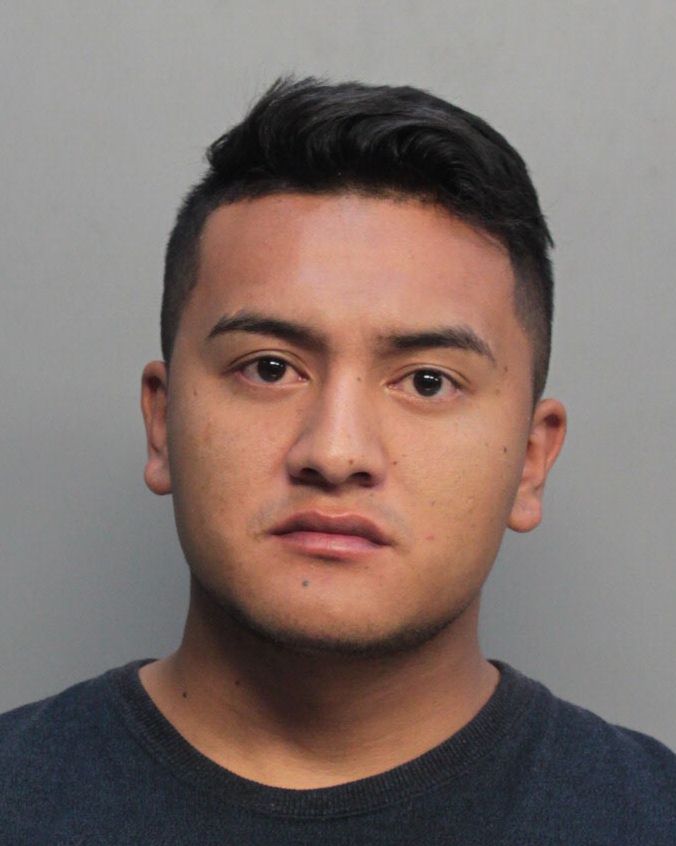 Wilson Aguilar Info, Photos, Data, and More For Wilson Aguilar / Is Wilson Aguilar on Social Media Like Twitter & Facebook Wilson Aguilar Info, Photos, Data, and More / Wilson Aguilar TriCountyBusts / Is Wilson Aguilar on Social Media Like Facebook, Instagram abd Twitter?