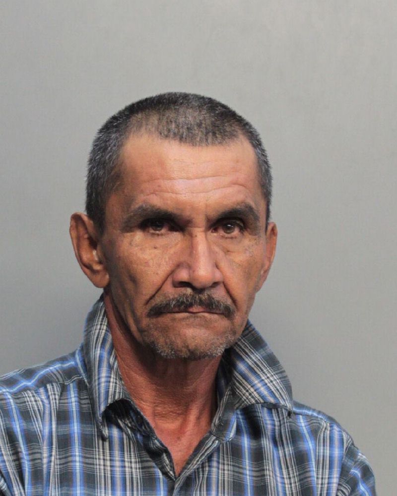 Marcos Rodriguez Info, Photos, Data, and More / Marcos Rodriguez TriCountyBusts / Is Marcos Rodriguez on Social Media Like Facebook, Instagram abd Twitter?