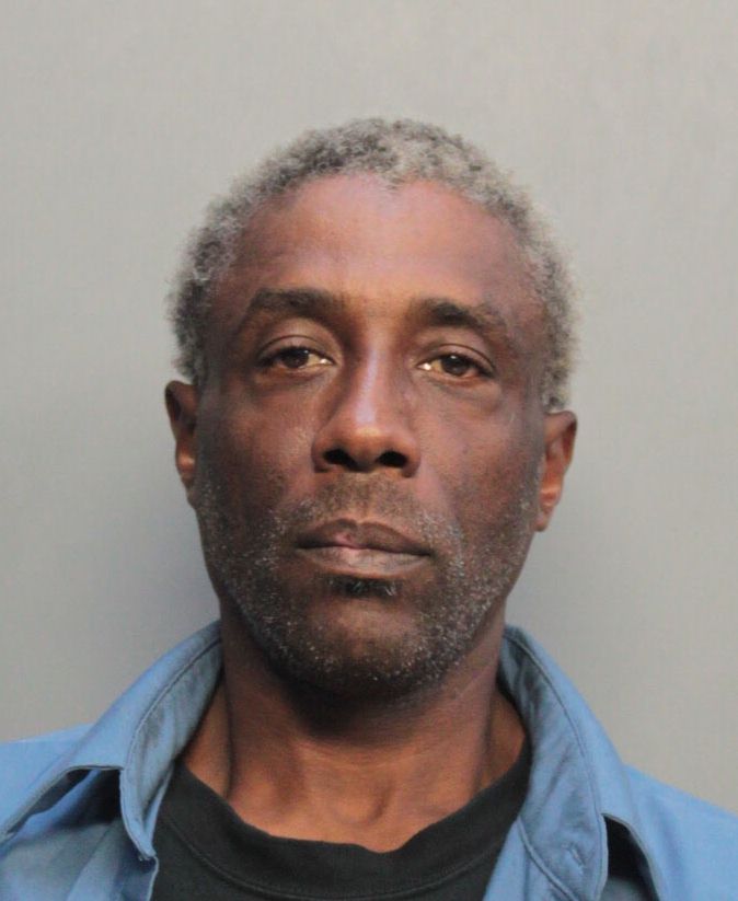 Earl Thomas Info, Photos, Data, and More / Earl Thomas TriCountyBusts / Is Earl Thomas on Social Media Like Facebook, Instagram abd Twitter?