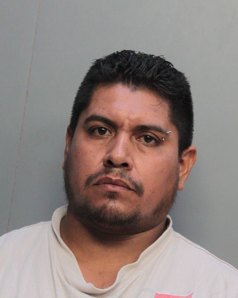 Gilberto Gonzalez Info, Photos, Data, and More / Gilberto Gonzalez TriCountyBusts / Is Gilberto Gonzalez on Social Media Like Facebook, Instagram abd Twitter?