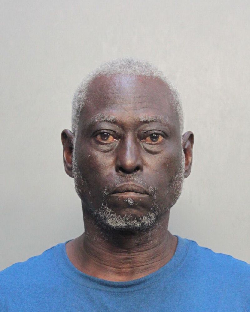 Edward Brogdon Info, Photos, Data, and More / Edward Brogdon TriCountyBusts / Is Edward Brogdon on Social Media Like Facebook, Instagram abd Twitter?