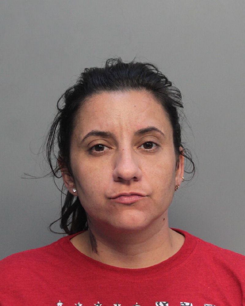 Katherine Arteaga Info, Photos, Data, and More For Katherine Arteaga / Is Katherine Arteaga on Social Media Like Twitter & Facebook Katherine Arteaga Info, Photos, Data, and More / Katherine Arteaga TriCountyBusts / Is Katherine Arteaga on Social Media Like Facebook, Instagram abd Twitter?