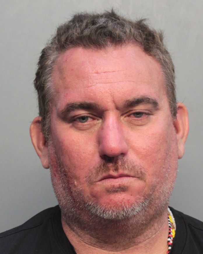 Joham Noda-Leon Info, Photos, Data, and More / Joham Noda-Leon TriCountyBusts / Is Joham Noda-Leon on Social Media Like Facebook, Instagram abd Twitter?