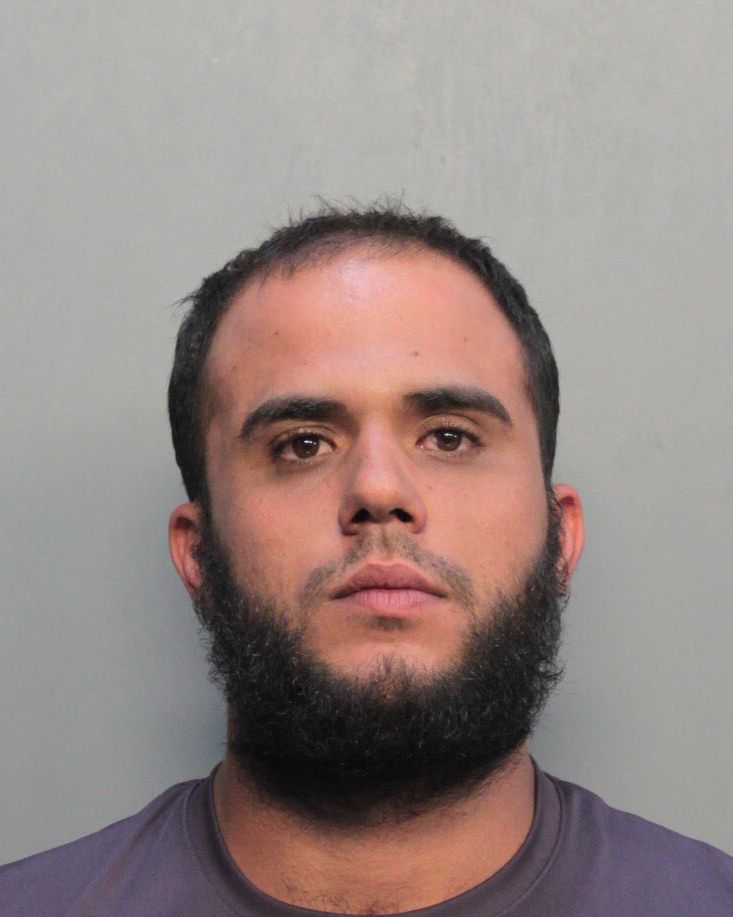 Carlos Gonzalez Info, Photos, Data, and More / Carlos Gonzalez TriCountyBusts / Is Carlos Gonzalez on Social Media Like Facebook, Instagram abd Twitter?