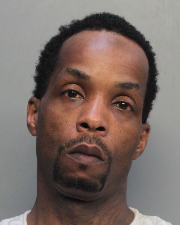 Jermaine Hood Info, Photos, Data, and More / Jermaine Hood TriCountyBusts / Is Jermaine Hood on Social Media Like Facebook, Instagram abd Twitter?