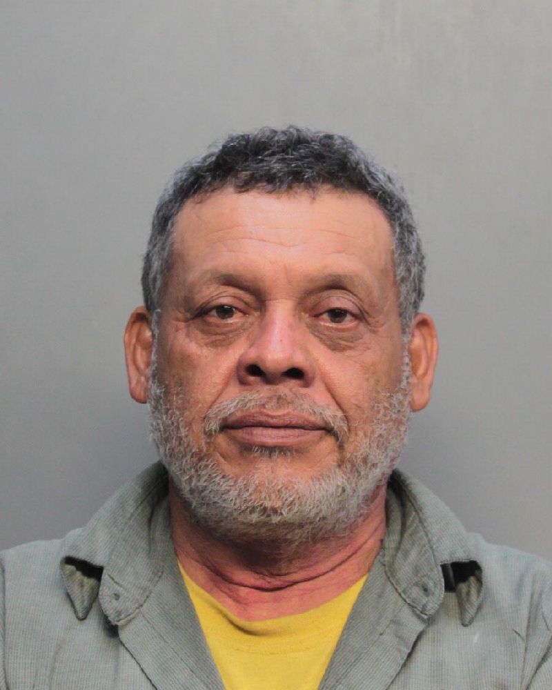 Byron Salazar Info, Photos, Data, and More / Byron Salazar TriCountyBusts / Is Byron Salazar on Social Media Like Facebook, Instagram abd Twitter?