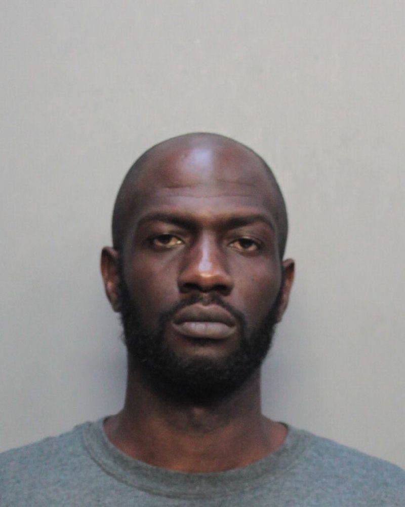 Terence Williams Info, Photos, Data, and More / Terence Williams TriCountyBusts / Is Terence Williams on Social Media Like Facebook, Instagram abd Twitter?
