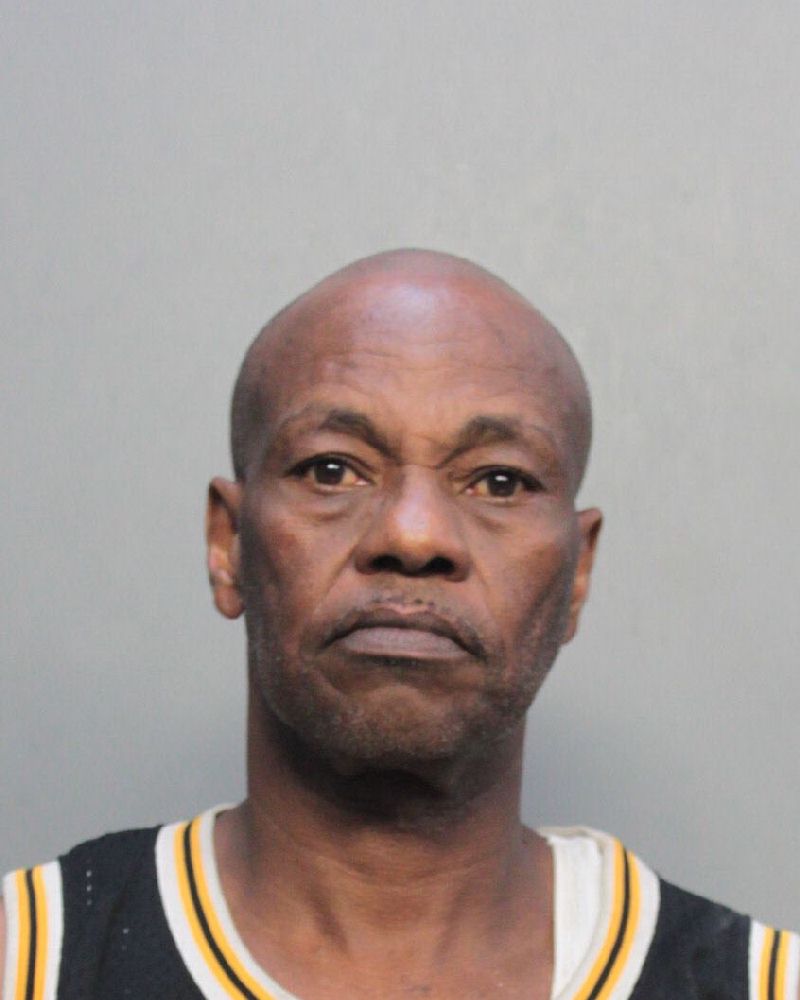 Larry Epps Info, Photos, Data, and More / Larry Epps TriCountyBusts / Is Larry Epps on Social Media Like Facebook, Instagram abd Twitter?
