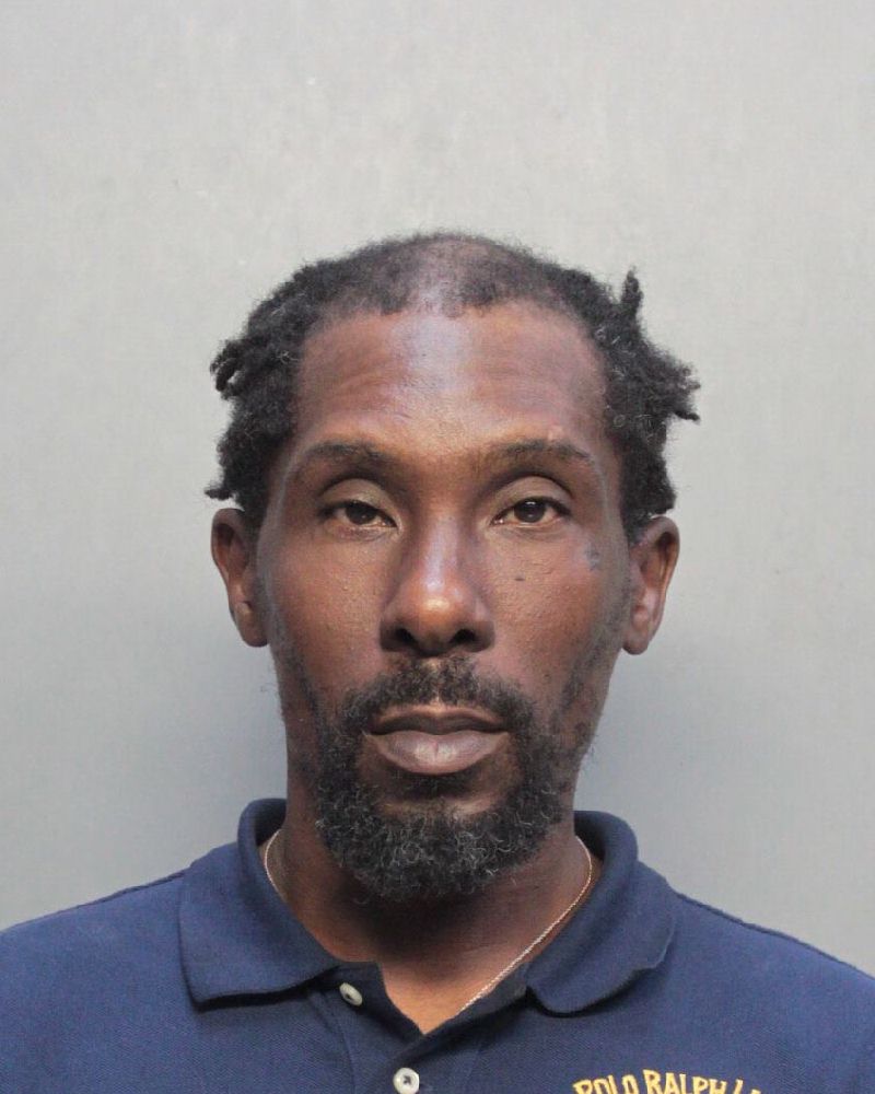 Wilfred Roberts Info, Photos, Data, and More / Wilfred Roberts TriCountyBusts / Is Wilfred Roberts on Social Media Like Facebook, Instagram abd Twitter?