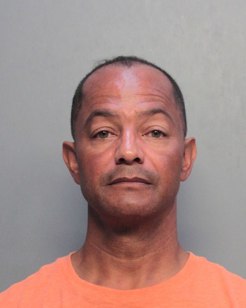 Clarence Jobe Info, Photos, Data, and More / Clarence Jobe TriCountyBusts / Is Clarence Jobe on Social Media Like Facebook, Instagram abd Twitter?