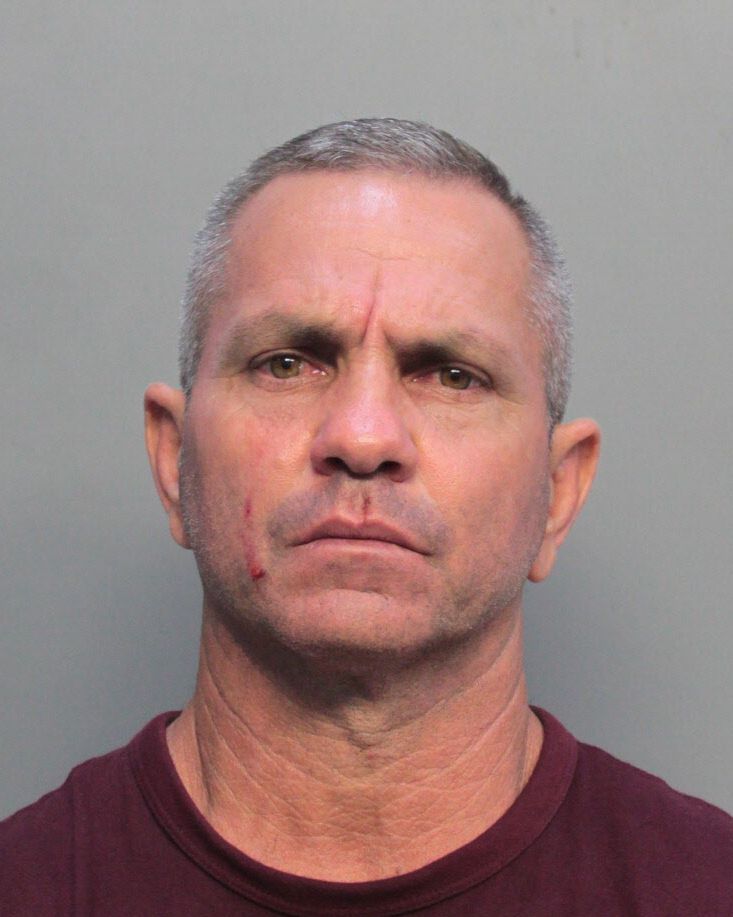Enrique Martinez Info, Photos, Data, and More / Enrique Martinez TriCountyBusts / Is Enrique Martinez on Social Media Like Facebook, Instagram abd Twitter?