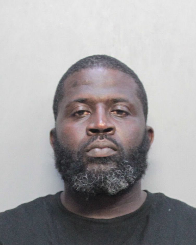 Michael Mcdaniel Info, Photos, Data, and More / Michael Mcdaniel TriCountyBusts / Is Michael Mcdaniel on Social Media Like Facebook, Instagram abd Twitter?