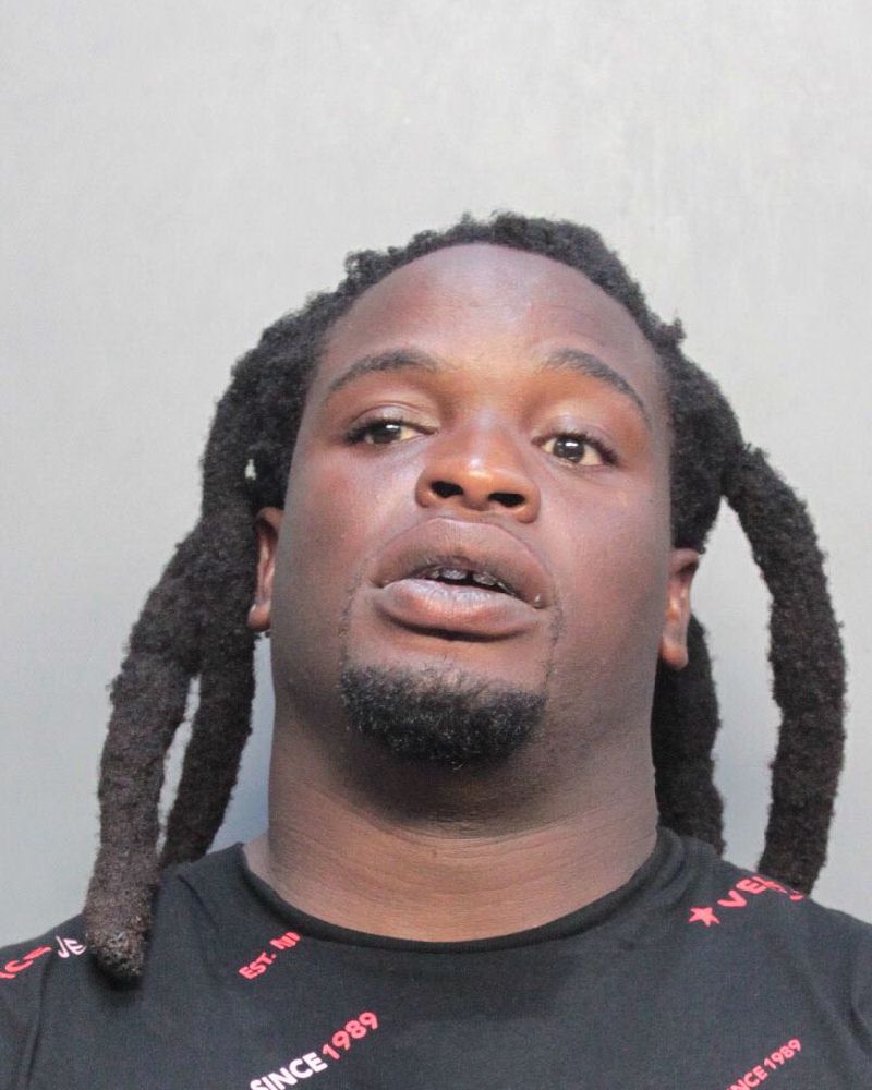 Agenord Sylvain Info, Photos, Data, and More / Agenord Sylvain TriCountyBusts / Is Agenord Sylvain on Social Media Like Facebook, Instagram abd Twitter?