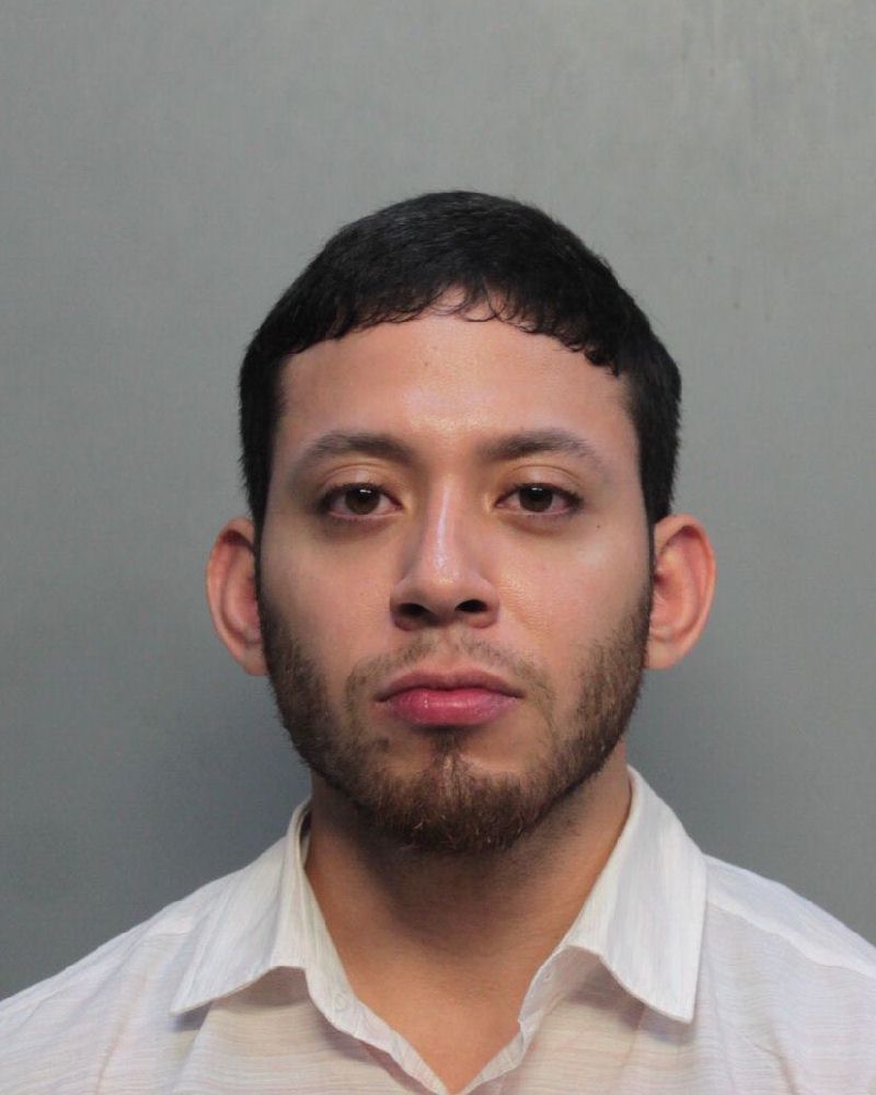 Orlando Salazar Info, Photos, Data, and More / Orlando Salazar TriCountyBusts / Is Orlando Salazar on Social Media Like Facebook, Instagram abd Twitter?