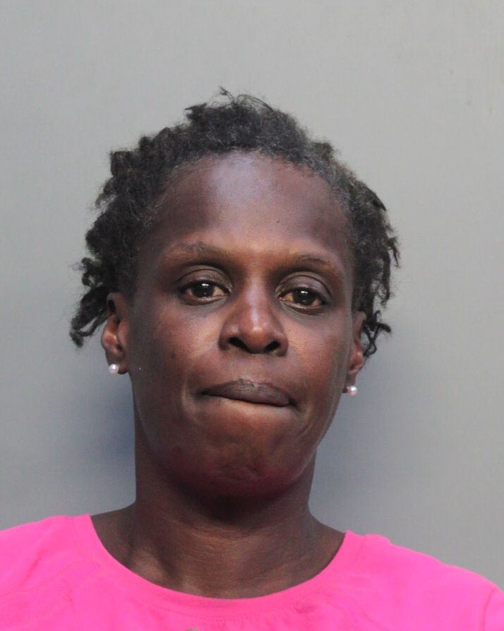 Yolanda Gates Info, Photos, Data, and More / Yolanda Gates TriCountyBusts / Is Yolanda Gates on Social Media Like Facebook, Instagram abd Twitter?